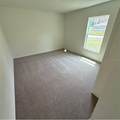 4 Pittman Place - Photo 8