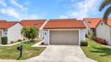 5046 San Rocco Court - Photo 2
