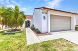 5046 San Rocco Court - Photo 3