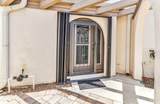 5046 San Rocco Court - Photo 4