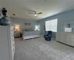 4835 Birchwood Court - Photo 12