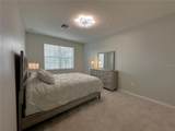 4835 Birchwood Court - Photo 19