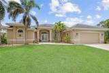 13297 Flaherty Avenue - Photo 1