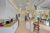 13297 Flaherty Avenue - Photo 10