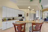 13297 Flaherty Avenue - Photo 11