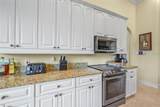 13297 Flaherty Avenue - Photo 12
