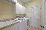 13297 Flaherty Avenue - Photo 14
