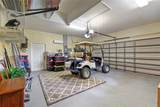 13297 Flaherty Avenue - Photo 15