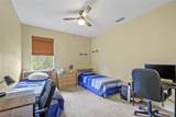13297 Flaherty Avenue - Photo 16