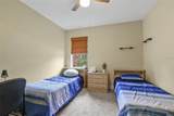 13297 Flaherty Avenue - Photo 17