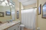 13297 Flaherty Avenue - Photo 18