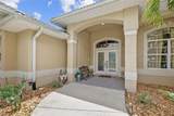 13297 Flaherty Avenue - Photo 2