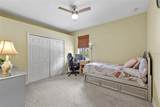 13297 Flaherty Avenue - Photo 20