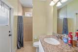 13297 Flaherty Avenue - Photo 21