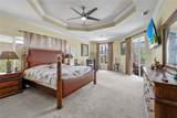 13297 Flaherty Avenue - Photo 22