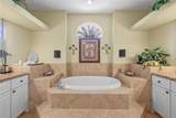 13297 Flaherty Avenue - Photo 24