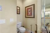 13297 Flaherty Avenue - Photo 25