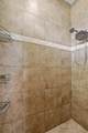 13297 Flaherty Avenue - Photo 26