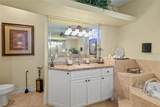13297 Flaherty Avenue - Photo 27