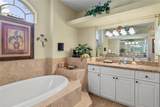 13297 Flaherty Avenue - Photo 28