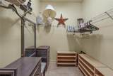 13297 Flaherty Avenue - Photo 29