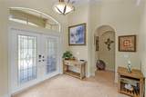 13297 Flaherty Avenue - Photo 3