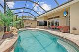 13297 Flaherty Avenue - Photo 33