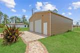 13297 Flaherty Avenue - Photo 34