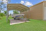 13297 Flaherty Avenue - Photo 35