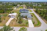 13297 Flaherty Avenue - Photo 39