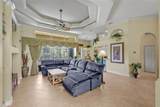 13297 Flaherty Avenue - Photo 4