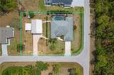 13297 Flaherty Avenue - Photo 40