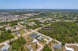 13297 Flaherty Avenue - Photo 43