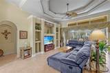 13297 Flaherty Avenue - Photo 5