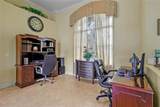 13297 Flaherty Avenue - Photo 7