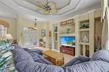 13297 Flaherty Avenue - Photo 8