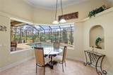 13297 Flaherty Avenue - Photo 9