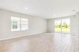 5028 Schubert Trail - Photo 16