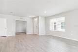 5028 Schubert Trail - Photo 17