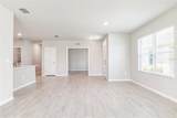 5028 Schubert Trail - Photo 18