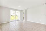 5028 Schubert Trail - Photo 19