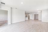 5028 Schubert Trail - Photo 20