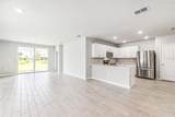 5028 Schubert Trail - Photo 21