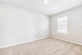 5028 Schubert Trail - Photo 24