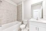 5028 Schubert Trail - Photo 25