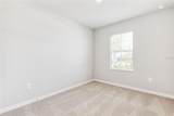 5028 Schubert Trail - Photo 26