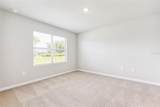5028 Schubert Trail - Photo 27