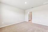 5028 Schubert Trail - Photo 28