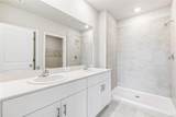 5028 Schubert Trail - Photo 29