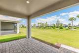 5028 Schubert Trail - Photo 31